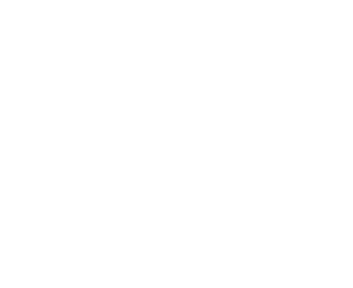 Texas Edge Pits